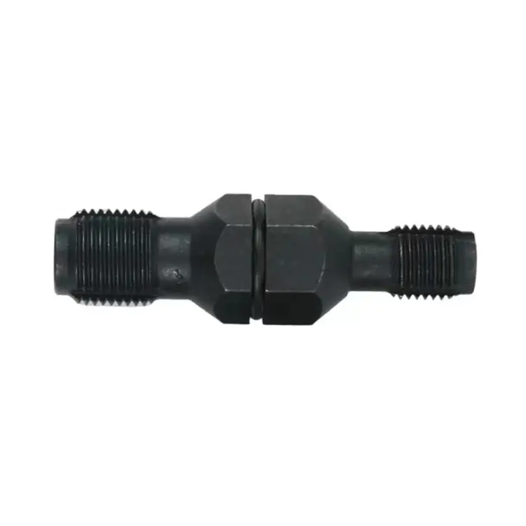 14mm-18mm Automobile Double-Ended Spark Plug Thread Repair Tool