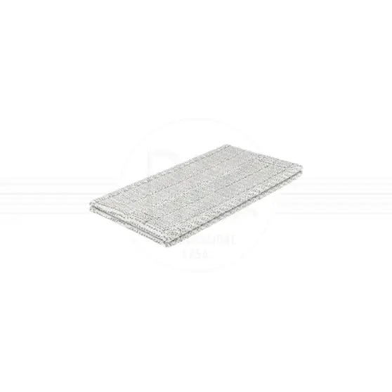 2 PANNI PULIZIA A SECCO FOLLETTO SP600/SP600 S