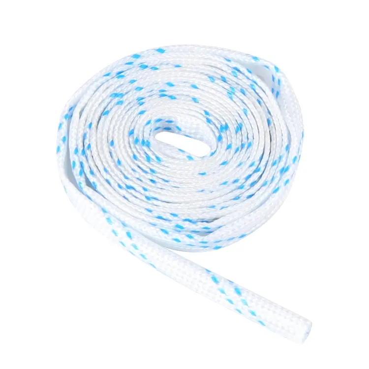 2mm High-voltage Insulating Pipe, Length