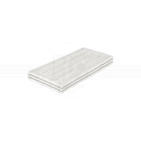 3 PANNI PARQUET FOLLETTO SP600/SP600 S