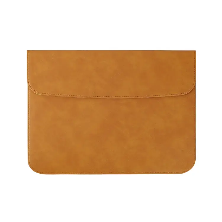 A20 Laptop Bag Magnetic Suction Slim Tablet Case Inner Bag, Size