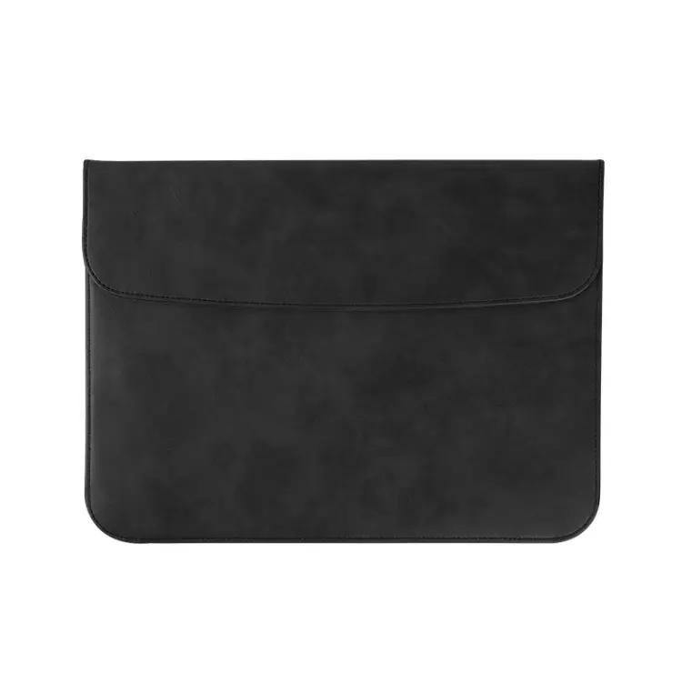 A20 Laptop Bag Magnetic Suction Slim Tablet Case Inner Bag, Size