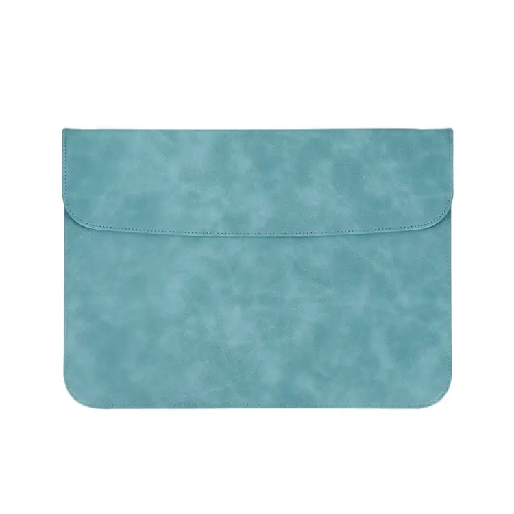 A20 Laptop Bag Magnetic Suction Slim Tablet Case Inner Bag, Size