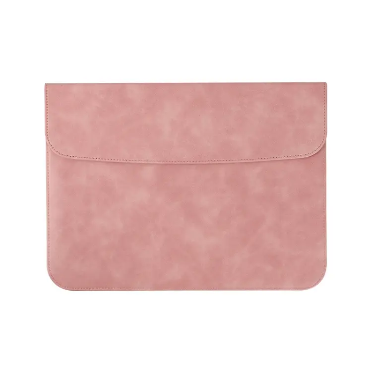 A20 Laptop Bag Magnetic Suction Slim Tablet Case Inner Bag, Size