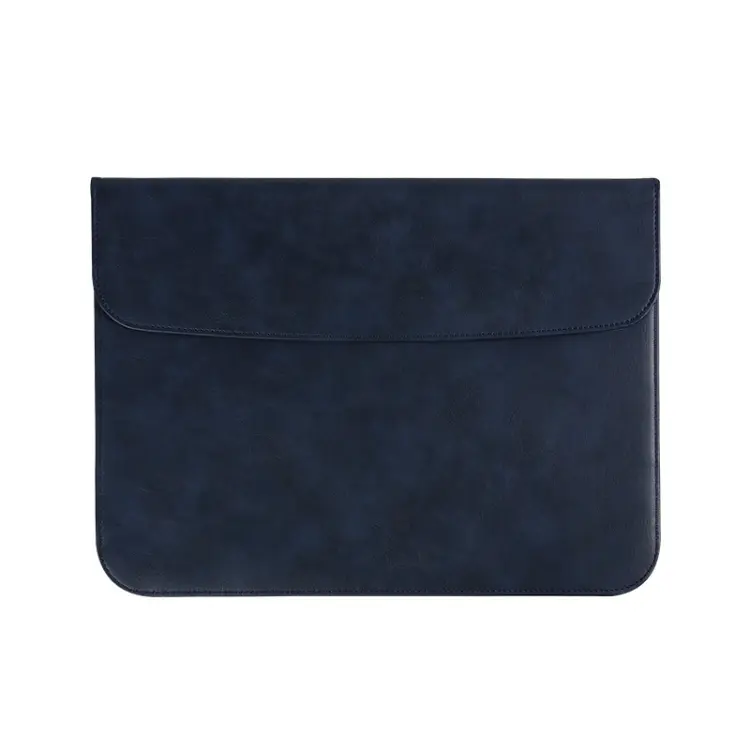 A20 Laptop Bag Magnetic Suction Slim Tablet Case Inner Bag, Size