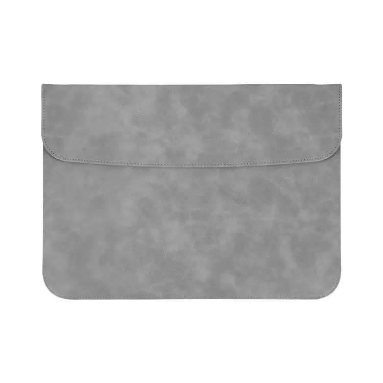A20 Laptop Bag Magnetic Suction Slim Tablet Case Inner Bag, Size