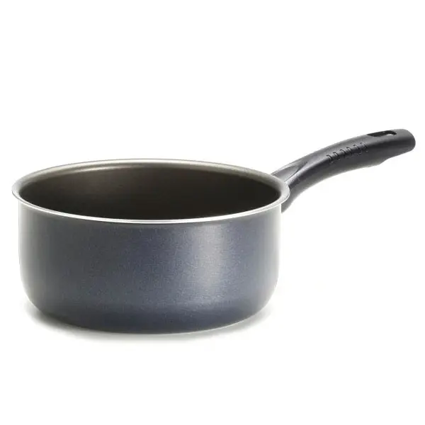 ACCADEMIA MUGNANO BELLA BLU CASSERUOLA 1 MANICO CM16