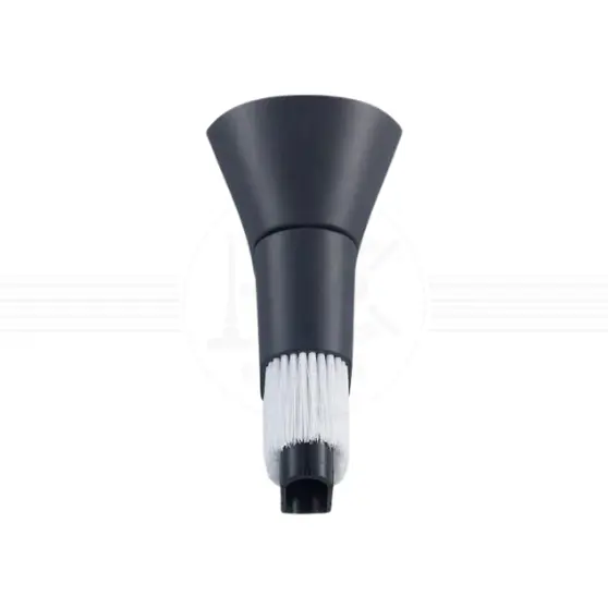 Accessorio Originale 2 IN 1 Folletto VB100