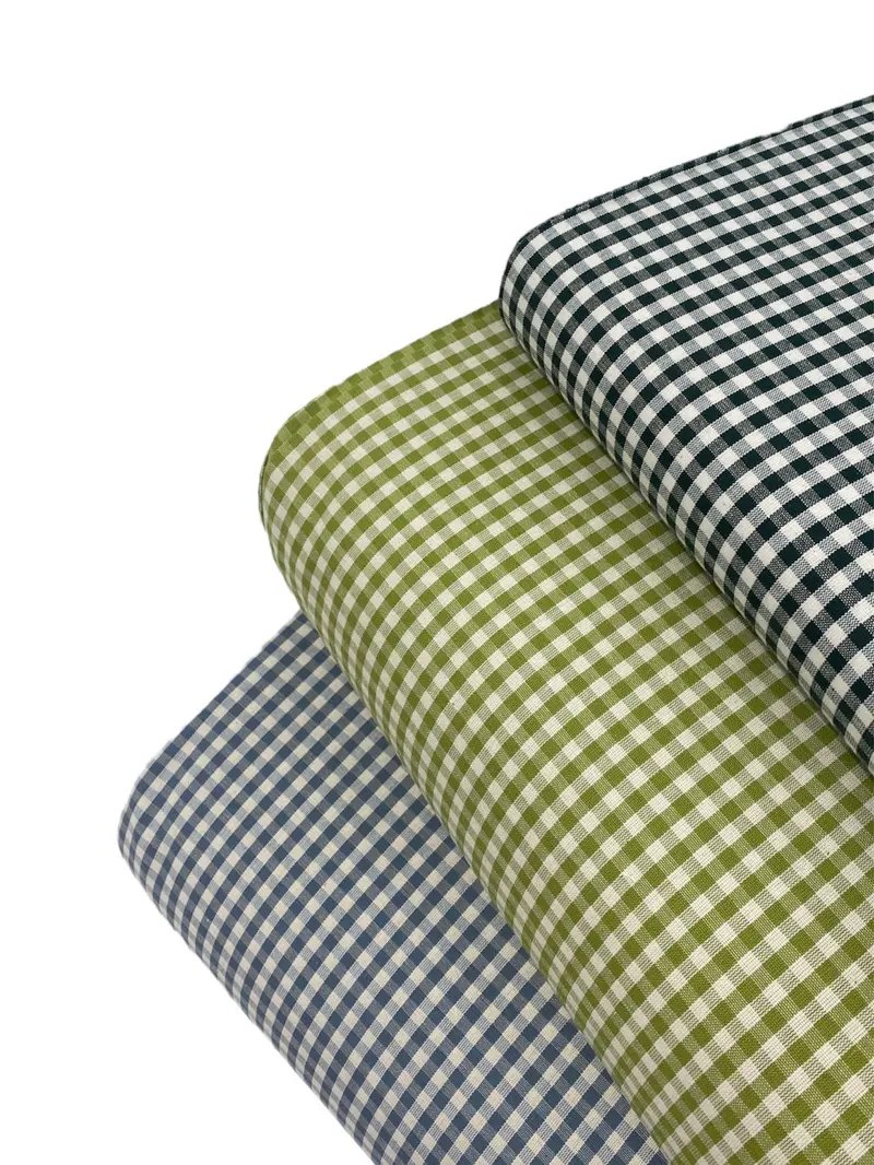 Adige H180 (Disponibile in Diversi Colori)
