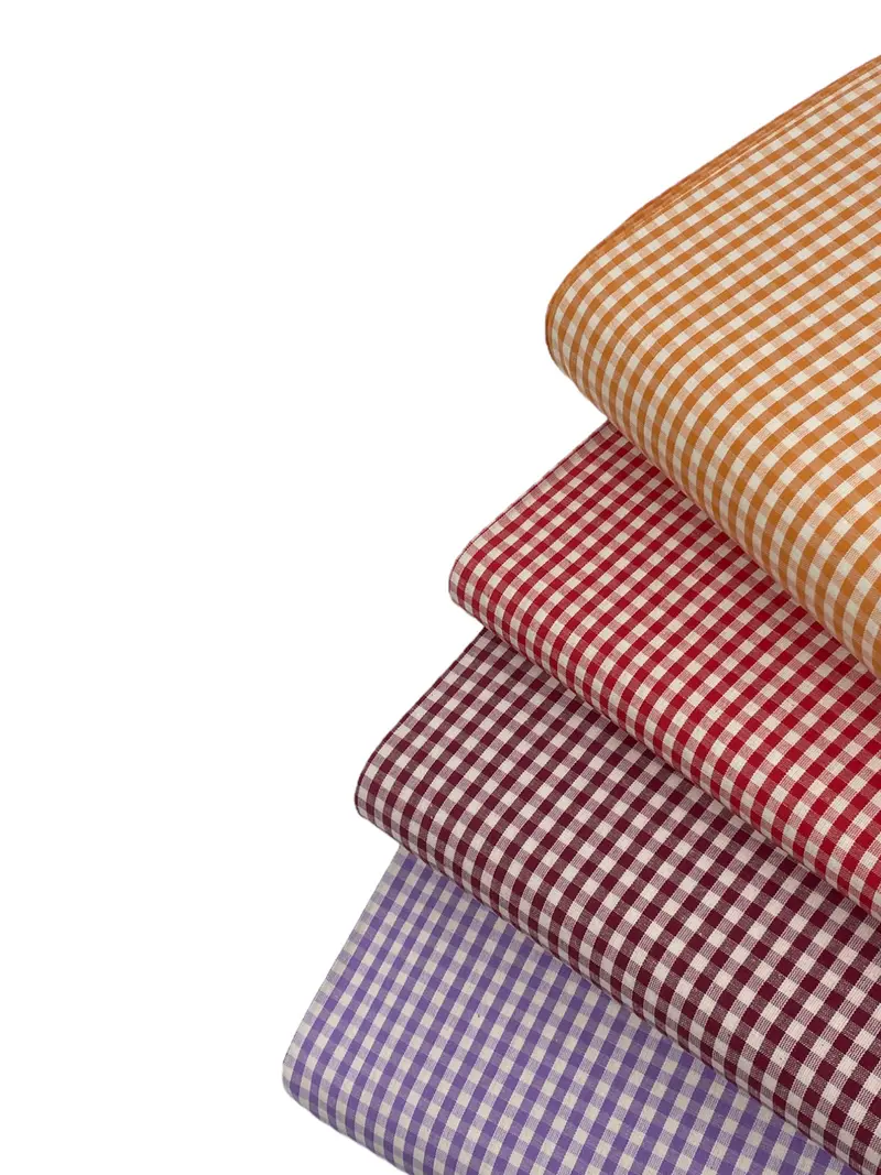Adige H180 (Disponibile in Diversi Colori)