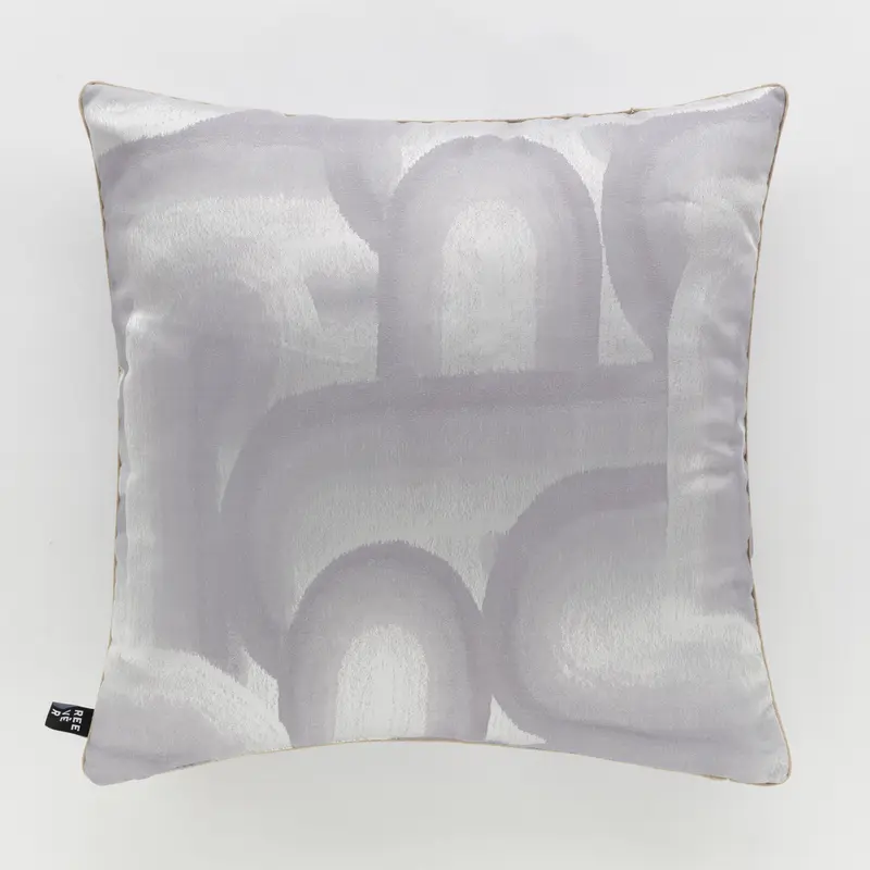 Alyva Cuscino Arredo 50x50cm