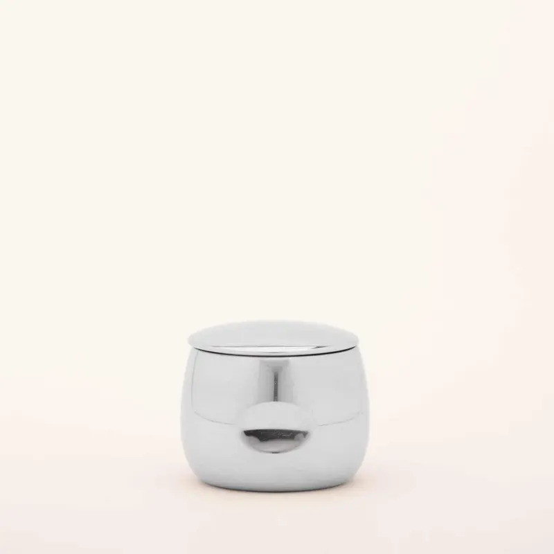 AMC Art Design Sugar Bowl