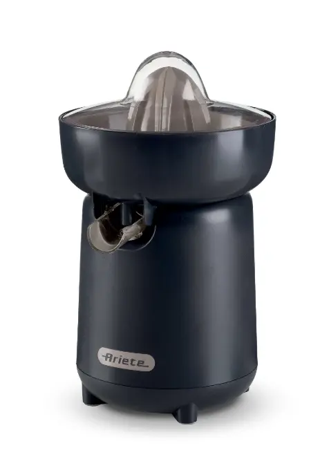 ARIETE SPREMIAGRUMI BREAKFAST DARK GREY