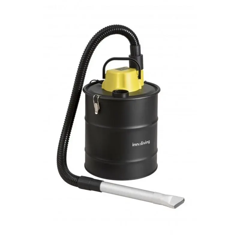 ASPIRACENERE ELETTRICO 20L