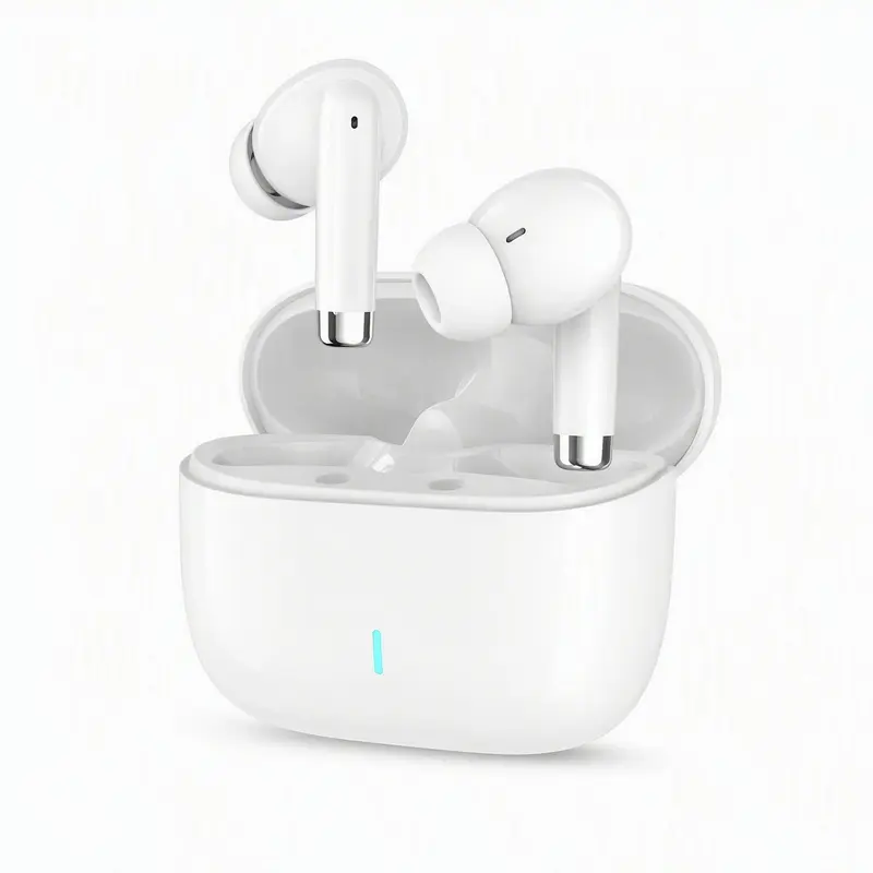 Auricolari Wireless TWS In-Ear Unico EP2807