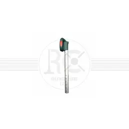 Bastone Telescopico Adattabile VK140