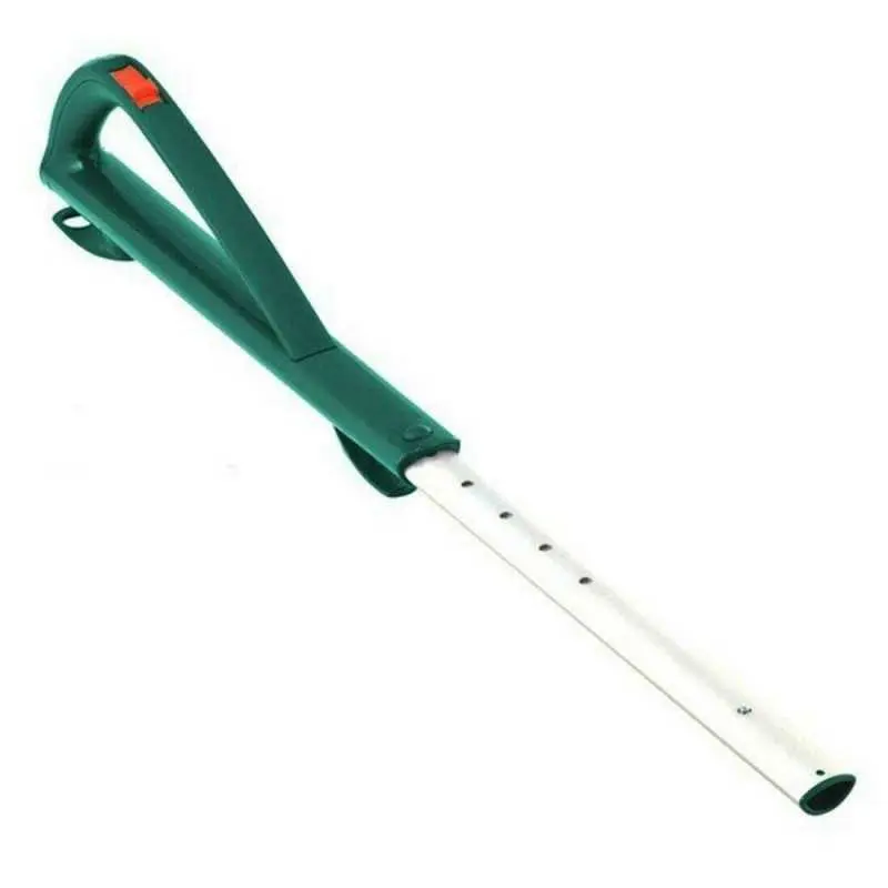 Bastone telescopico VK135/136 originale