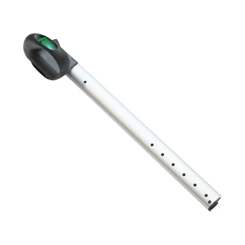 Bastone Telescopico VK150