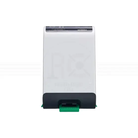 Batteria Folletto VB100