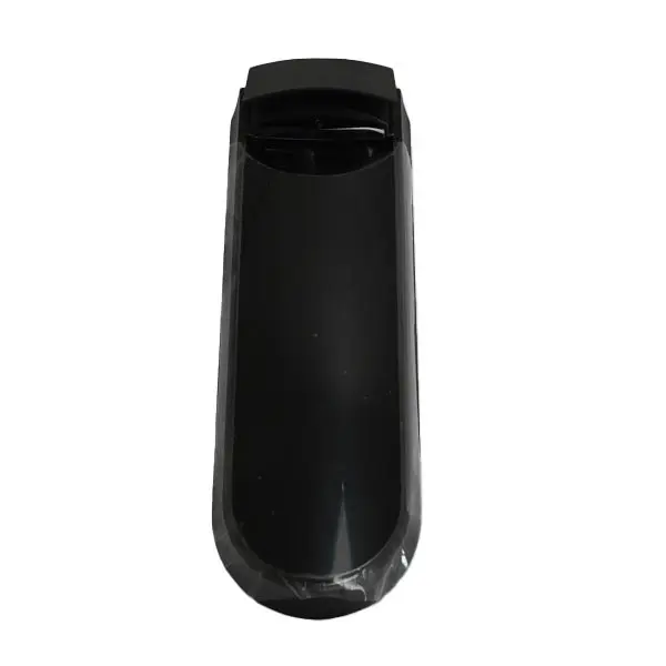 BATTERIA VK7