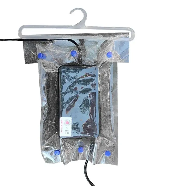 Battery Car Charger Plug Plate Rain Cover, Specification