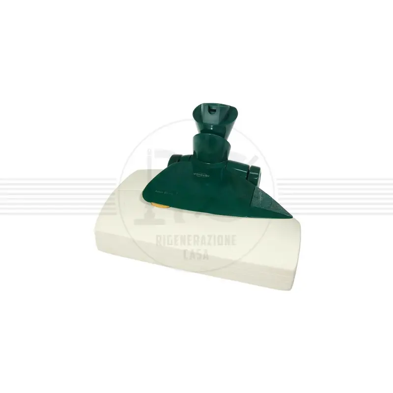 Battitappeto Folletto ET350 Rigenerato