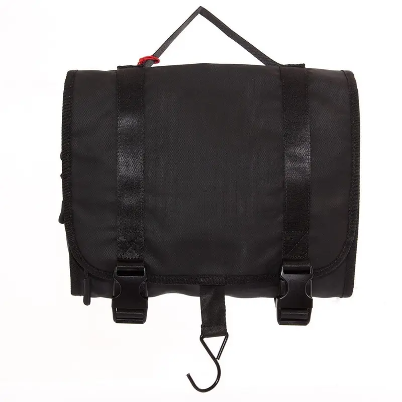 Beautycase waterproof in Nylon 28x7H22
