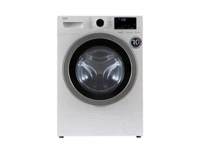 Beko BMURWU41041B
