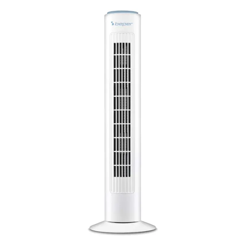 Beper Ventilatore a torretta