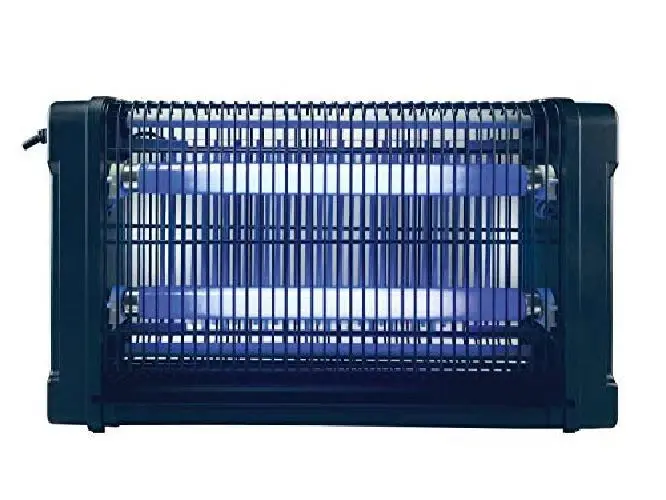 Beper Zanzariera 20 W
