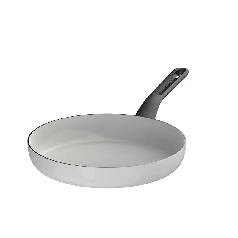 Berghoff Padella antiaderente Glints Spirit 28cm