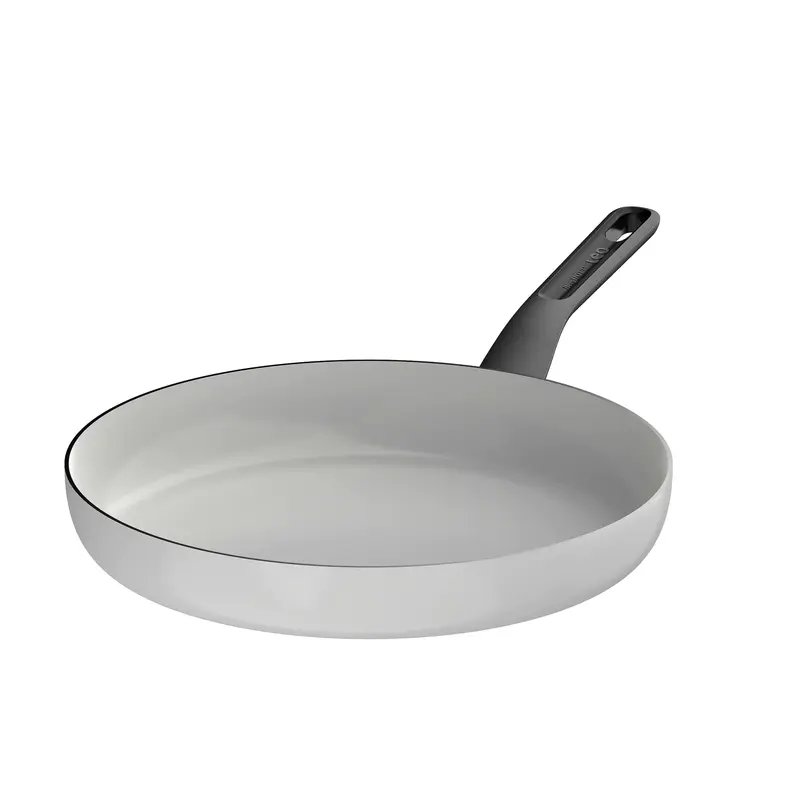 Berghoff Padella antiaderente Glints Spirit 32cm