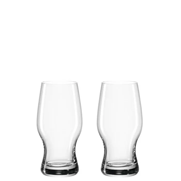Bicchiere da birra TAVERNA set da 2 di 330 ml