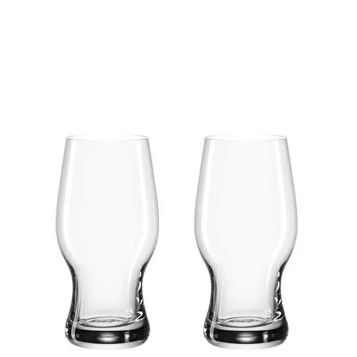 Bicchiere da birra TAVERNA set da 2 di 500 ml