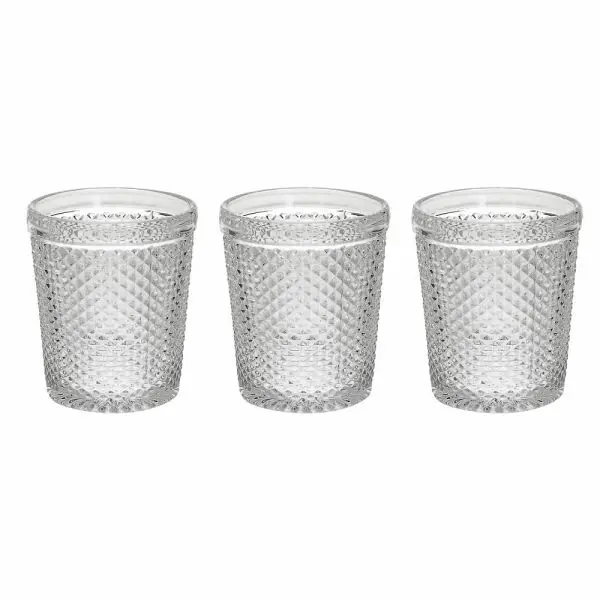 Bicchieri Tognana - Diamante
