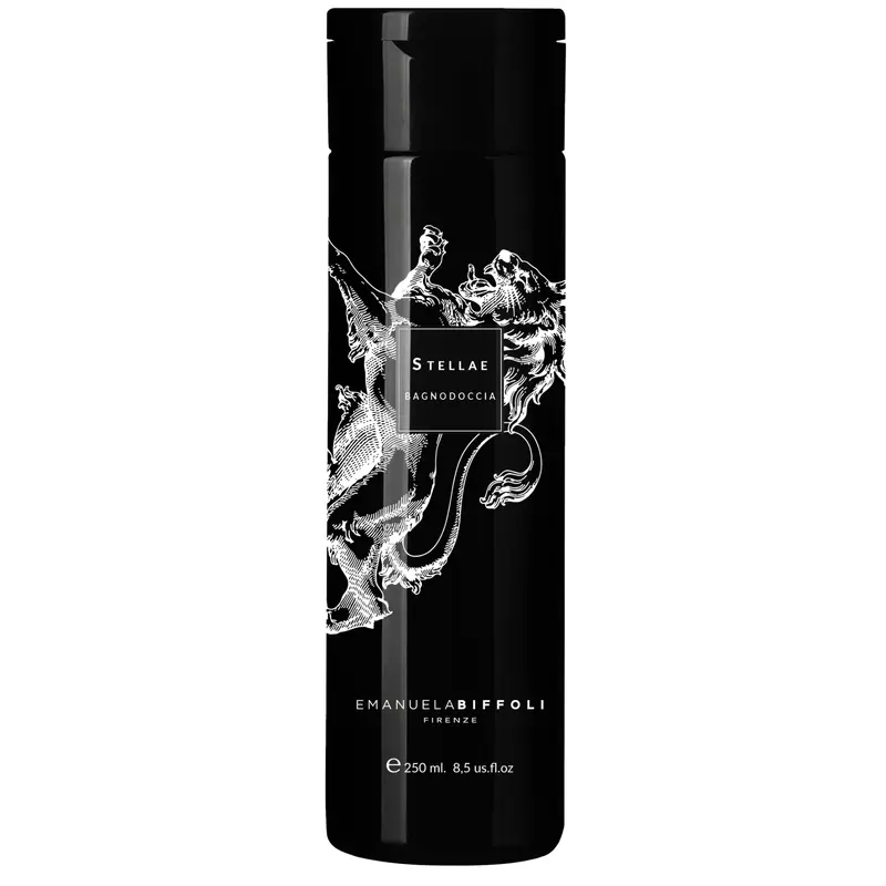 BIFFOLI BAGNODOCCIA 250ML STELLAE LA NOTTE DI SAN LORENZO