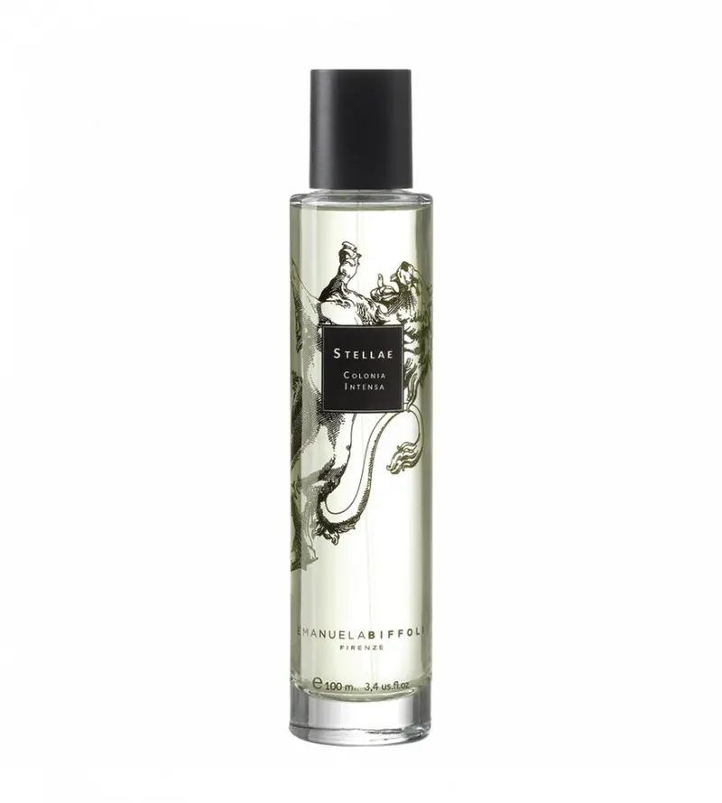 BIFFOLI COLONIA INTENSA 100ML STELLAE LA NOTTE DI SAN LORENZO