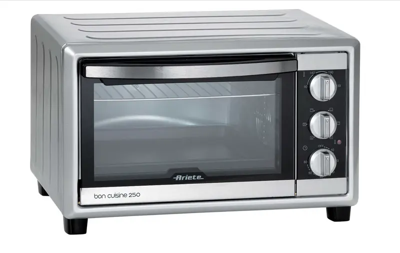 BON CUISINE 250