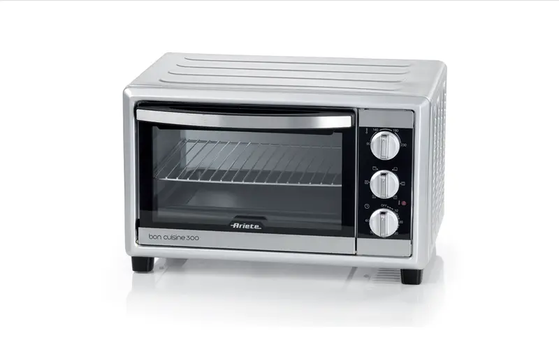 BON CUISINE 300