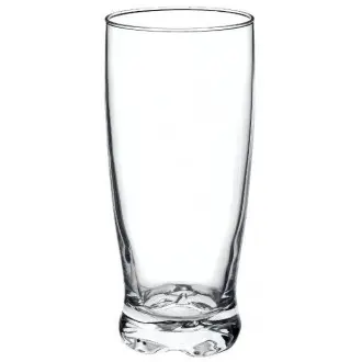 BORMIOLI BICCHIERE MADISON 40CL BIBITA X3