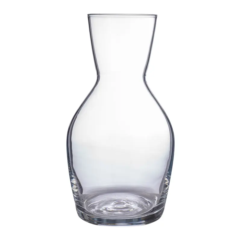 BORMIOLI CARAFFA YPSILON WINE 0,5L VETRO