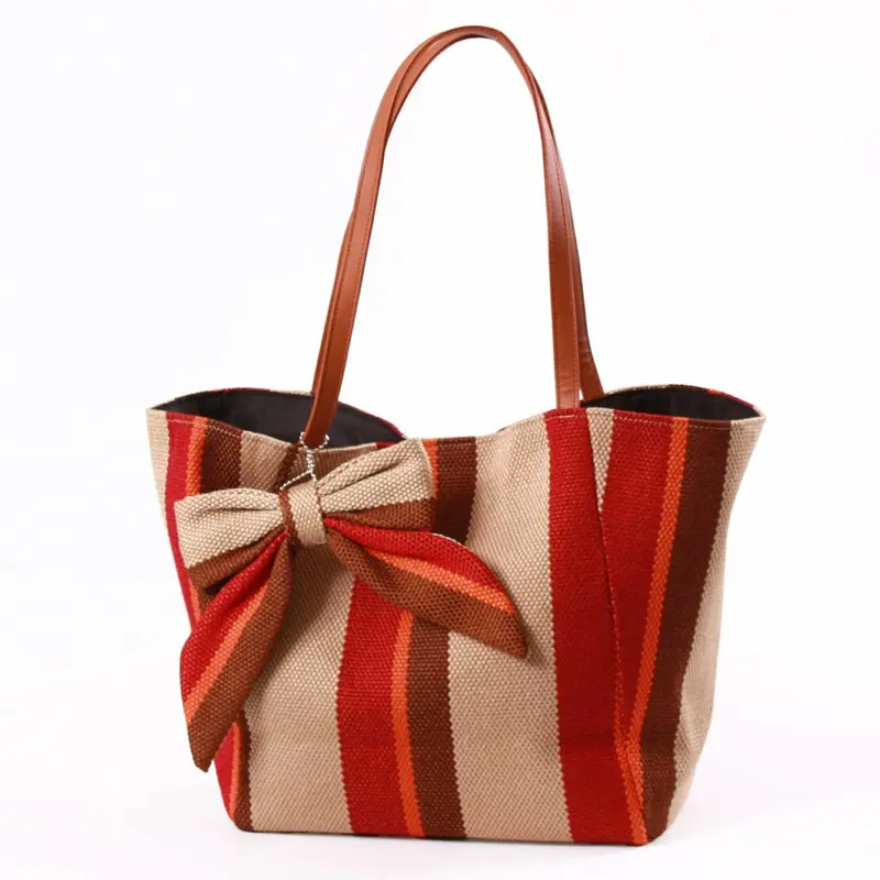 BORSA 100% PET var.unica