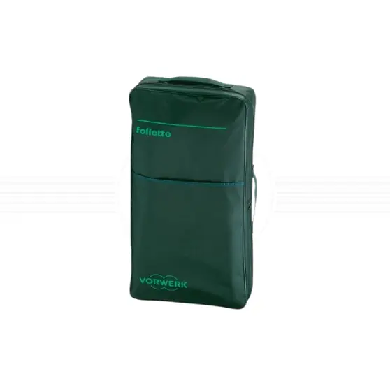 Borsa Accessori Folletto VK200/VK220S