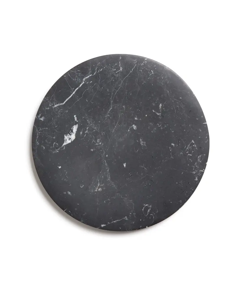 BRAMANTE NERO
