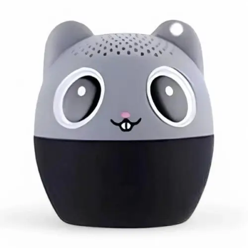 Brandani Speaker Pet ABS criceto