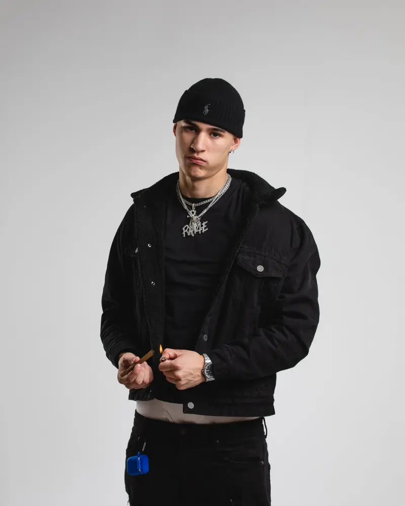 Bundle Rondo da Sosa