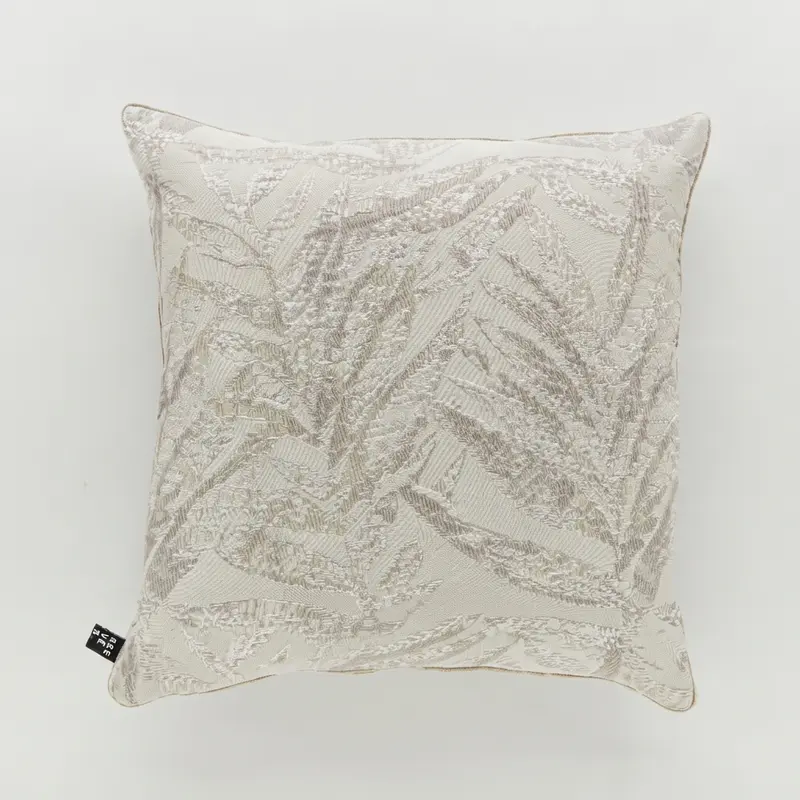 Cali cuscino arredo 50x50cm