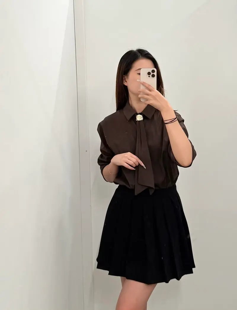 Camicia