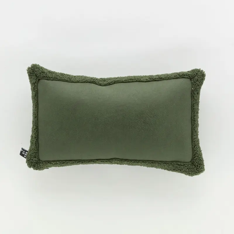 Campiglio Cuscino Arredo 30x50cm Rèever