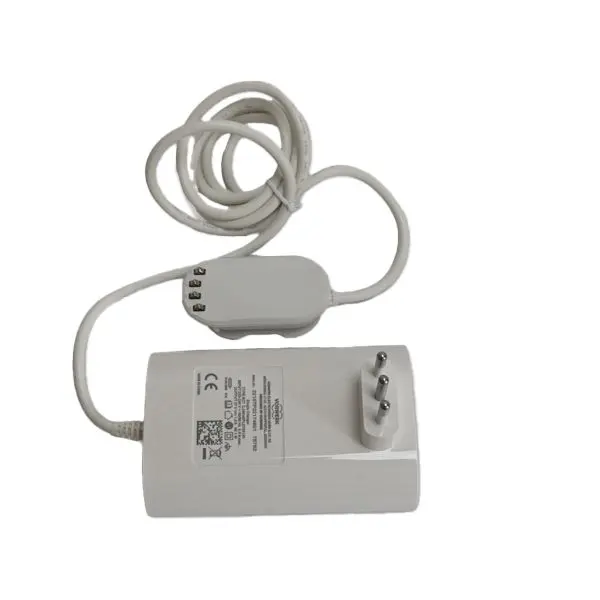 CAVO ALIMENTATORE VK7